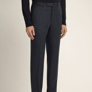 Zegna Sartorial Wool dress pants size 42R XS